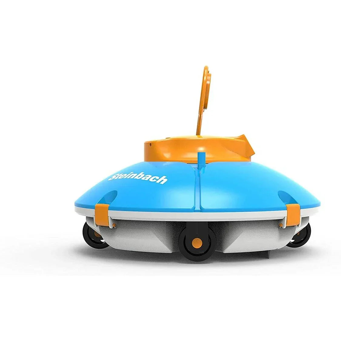 Steinbach Poolrunner Battery Basic Poolroboter